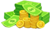 p9 Logo