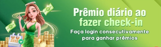 p9  Compartilhar