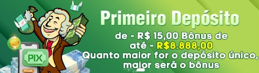p9  Resgate Semanal