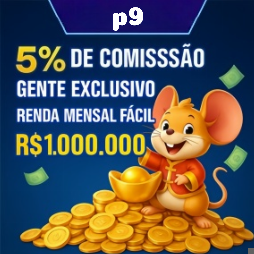 p9 Fundo de Resgate de Perdas Semanais