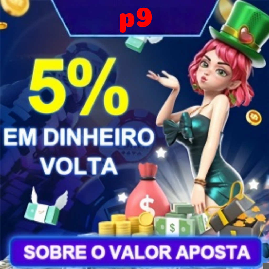 p9 ConvidarCentro