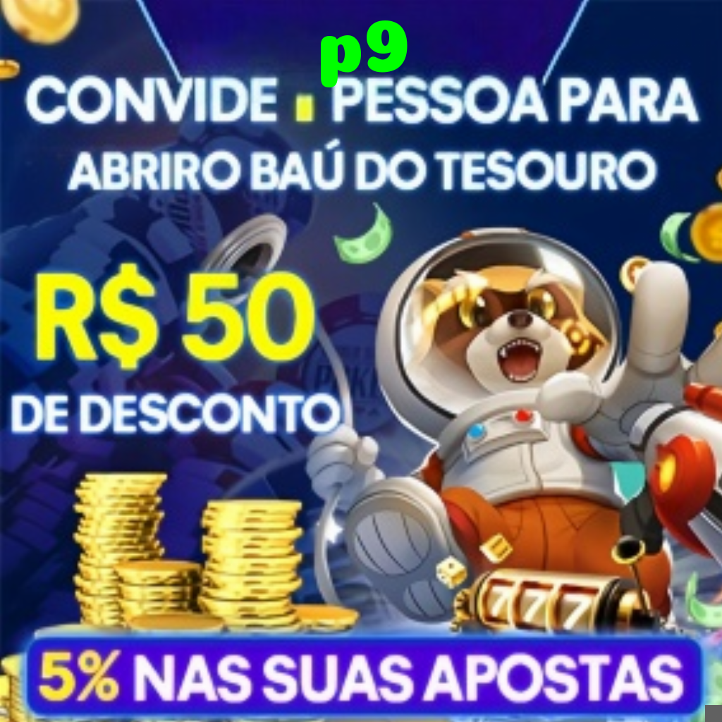 p9 Mina Misteriosa